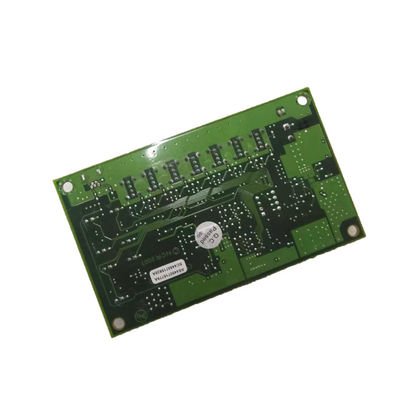 Goede prijs NCR USB 7 Hub Hoogste Assy Rohs 445-0688992 4450688992 van USB van de Havenhub de Universele online