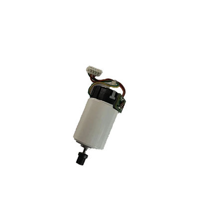 Goede prijs ATM-de Kaartlezer Motor van Wincor V2CU van Machinedelen 1750173205-41 1750173205 online