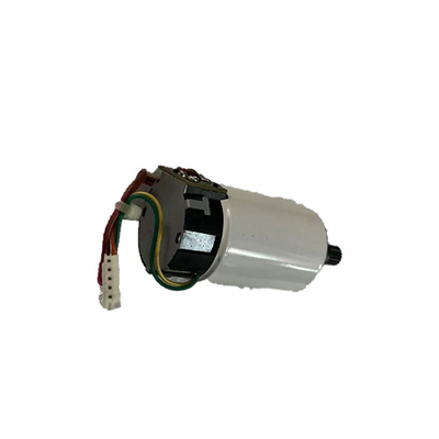 Delen V2CU van de Wincoratm Machine Kaartlezer Motor Financial Equipment 1750173205-41 1750173205