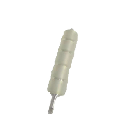 Delen CCDM VM3 van de Wincoratm Machine Rolschacht 1750101956-41 01750101956-41