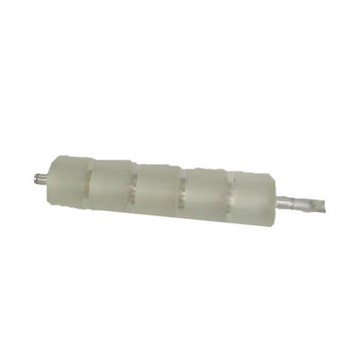 Goede prijs Delen CCDM VM3 van de Wincoratm Machine Rolschacht 1750101956-41 01750101956-41 online