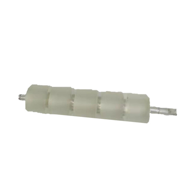 Delen CCDM VM3 van de Wincoratm Machine Rolschacht 1750101956-41 01750101956-41