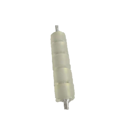 Delen CCDM VM3 van de Wincoratm Machine Rolschacht 1750101956-41 01750101956-41