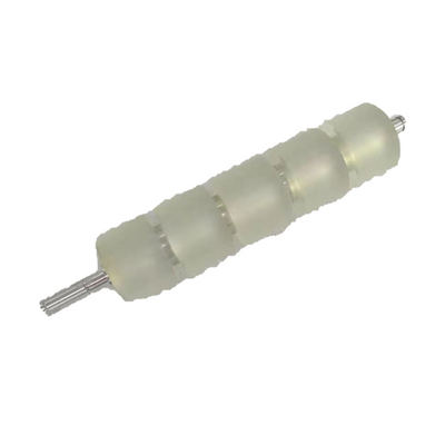 Delen CCDM VM3 van de Wincoratm Machine Rolschacht 1750101956-41 01750101956-41