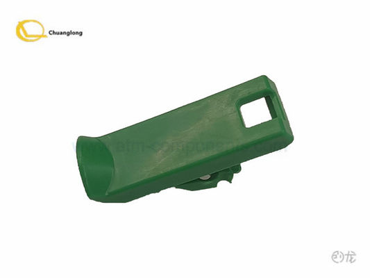 Goede prijs NCR 6687 NCR van de Cassetteklink BRM CRM Recycleermachine 6683 009-0029127-09 0090030507 009-0030507 online