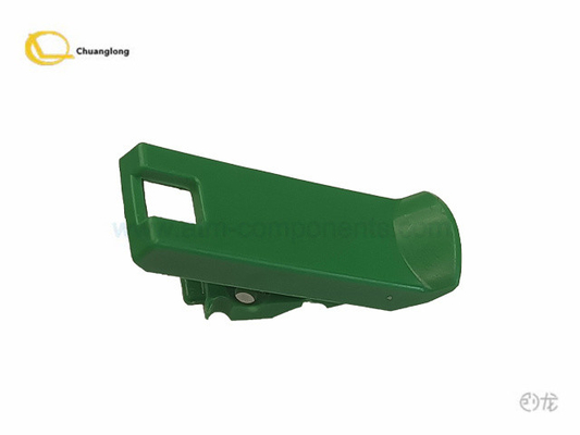 NCR SELFSERV 87 Klink 009-0029129 009-0029127-09 van 6683 de Weigeringscassettes van het Klink 009-0030507 BRM Contante geld 0090030507