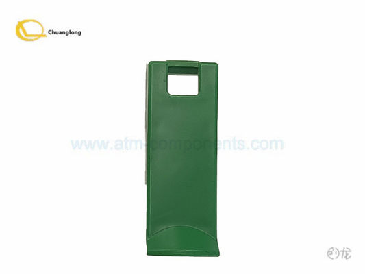 Goede prijs NCR BRM Klink 009-0029127-09 van de Recyclingscassette 0090030507 NCR SS83 SS87 Klink online