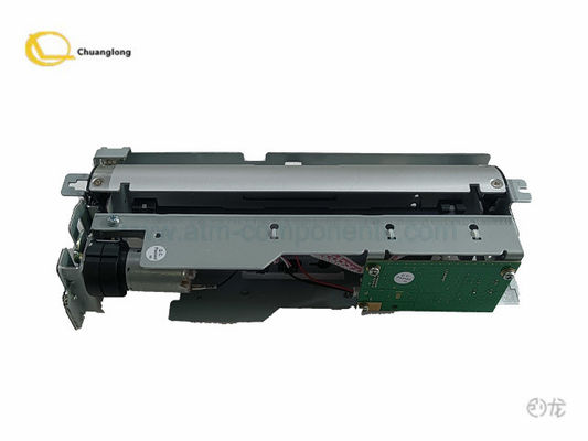 Goede prijs Wincor 280N 1750257603 01750243309 CS280 Blind FL Assy 1750261447 01750261447 PC280 Blind RL Assy online