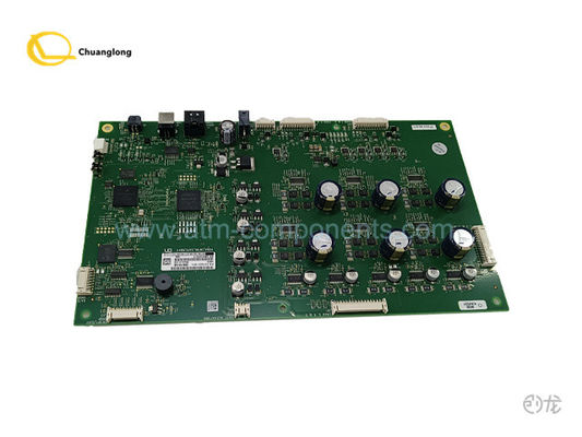 Goede prijs Lager Controlemechanisme 1750311974 RAM4 Diebold DN DH200V DN200V 01750311974 van ATM Diebold DH200 DN200V online