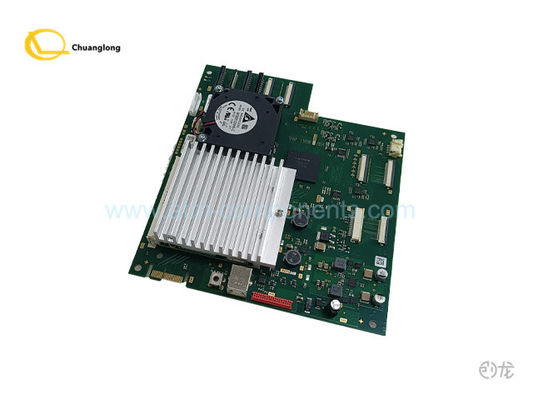 Goede prijs Diebold 200 de Reeksdelen van DN100 DN100D DN200V DN200 DN400 DN450 DN600 DN470 DN online