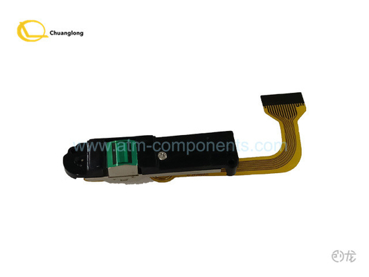 Diebold DN-serie Kaartlezen Magnetische kop 1750348692 1750348708 1750348690
