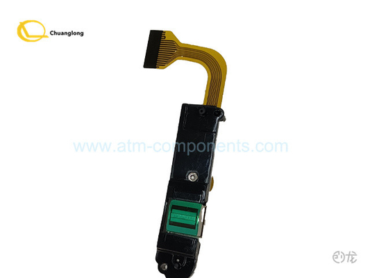 Diebold DN-serie Kaartlezen Magnetische kop 1750348692 1750348708 1750348690