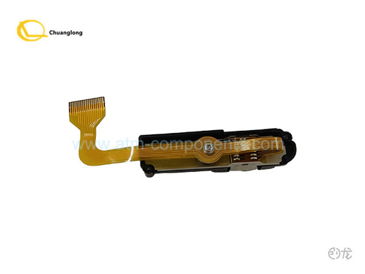 Diebold DN-serie Kaartlezen Magnetische kop 1750348692 1750348708 1750348690