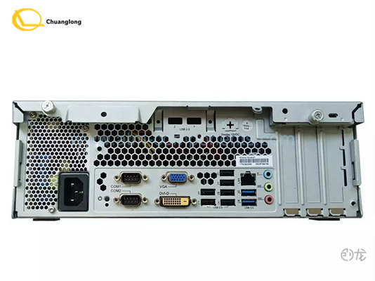 De Verbetering TPMen 01750200499 1750267963 01750267963 van PC 5G I5-4570T AMT van het Wincorpc285 RUILMIDDEL