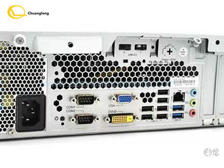 Goede prijs Het RUILMIDDELpc 5G I5-4570 TPM L1.0-Q87-uATX_AB 01750262106 1750279555 1750297100 1750291408 1750267854 van Wincornixdorf online
