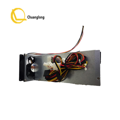 Wincor ATM-machine PC-voeding 225W 01750255322 1750255322