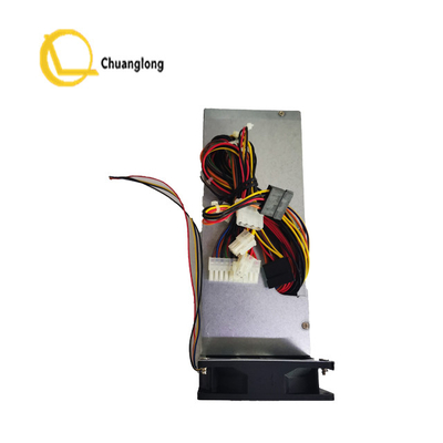 Wincor ATM-machine PC-voeding 225W 01750255322 1750255322