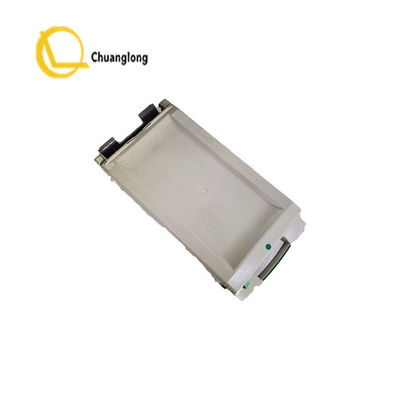 Goede prijs Financiële apparatuur ATM-onderdelen Glory Delarue NMD NC301 Cassette A004348 online