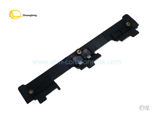 Goede prijs NCR S2 van de het Vervoerbrug FA van de Automaatinterface Korte Neus 445-0731304 4450731304 445-0731153 4450731153 84734090 online
