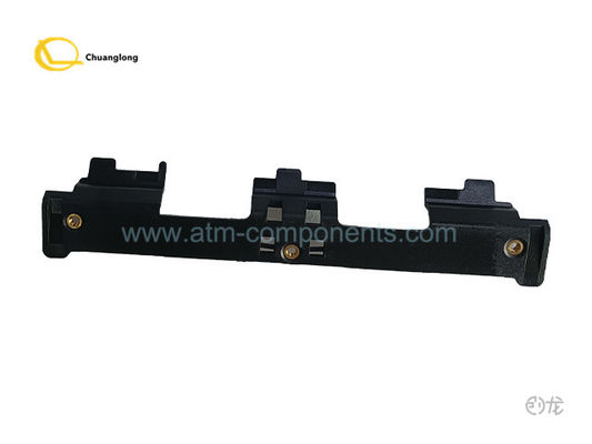 Goede prijs NCR S2 van de de Brugfa Korte Neus van Interfacecarrige de Sporenzuivering Flage Huidige FLA 4450731307 4450731306 4450731305 4450731304 online