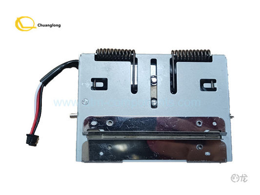 Goede prijs NCR Selfserv 22E Ontvangstbewijsprinter Cutter Mechanism 6622E 998-0911396 9980911396 009-0027569 0090027569 online