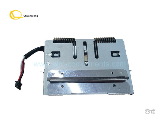 NCR Selfserv 22E 6622 Ontvangstbewijsprinter Cutter Mechanism SS22E 998-0911396 9980911396 009-0027569 0090027569