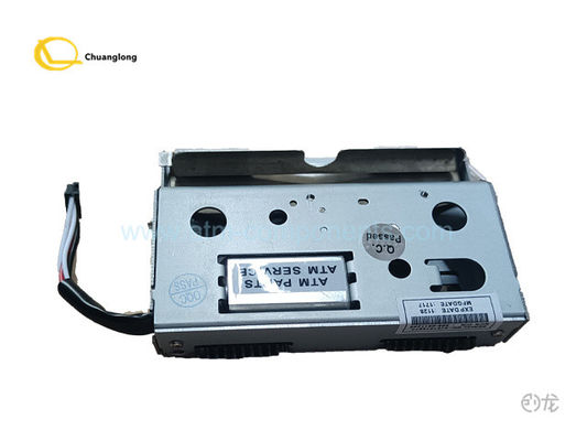 Goede prijs NCR Selfserv 22E 6622 Ontvangstbewijsprinter Cutter Mechanism SS22E 998-0911396 9980911396 009-0027569 0090027569 online