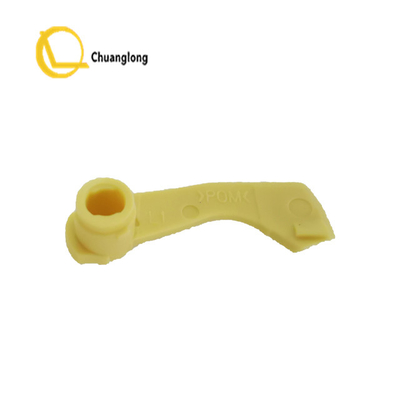De Klemklink Le van Wincornixdorf cmd-V4. 1750042090 Klemklink Ri. 1750042089 01750042090 01750042089