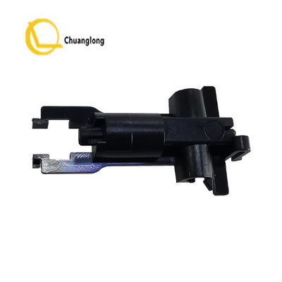 Goede prijs ATM-machinedelen Wincor Pers op Waarschuwing Assd 01750044696 1750044696 online