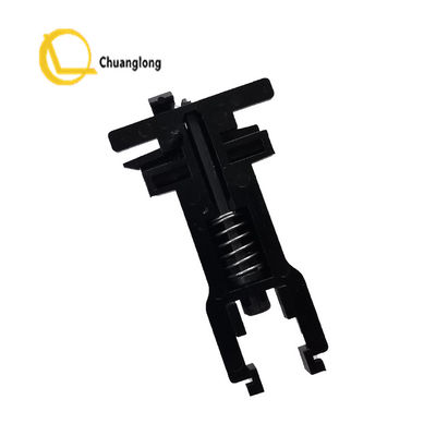 Goede prijs Wincor Nixdorf ATM Spare Parts V Module Druk op Waarschuwing Assd Slijtdelen 1750044696 01750044696 online