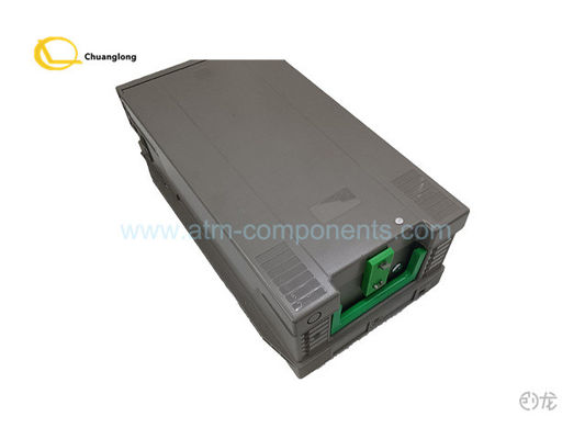 Goede prijs NCR S1-geldcassette Latchfast afsluitbare cassette 4450694335 445-0694423 4450728451 online