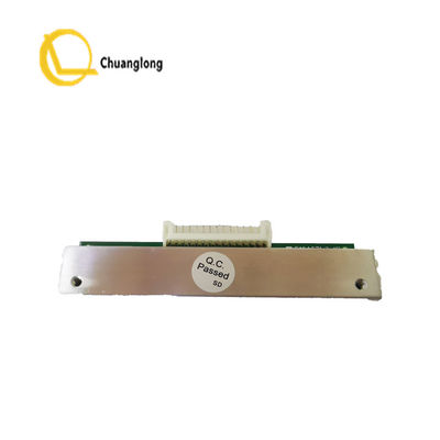 Goede prijs Wincor Nixdorf 1750189334-1 TP13-printerkoppen 01750189334-1 ATM-spaarvarken online