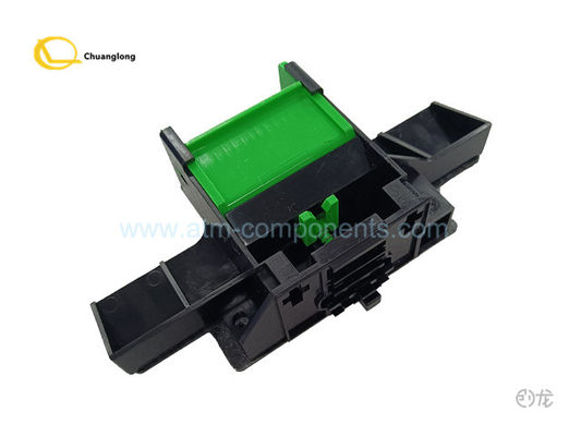 Goede prijs ATM NCR S2 Cassetteduwer S2 Cassetteduwplaat 4450756222 4450756222-1 445-0758915 4450758915 online