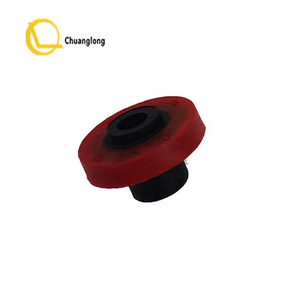 Goede prijs Diebold Opteva Red Take Away Wheel ATM Machine Spaarvarken 49016971000D online