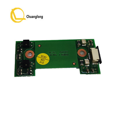 NMD ATM Onderdelen 100 ATM Geldautomaat BOU Exit Lege Sensor Inch Board Delarue NMD Moeder Board A003370