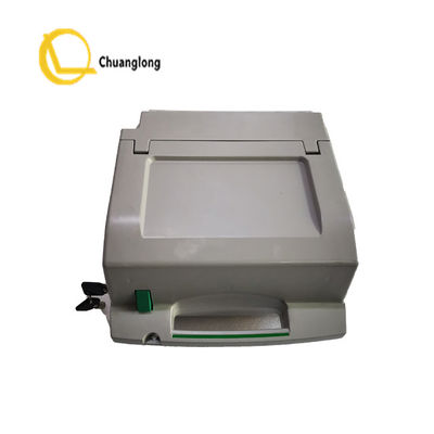Goede prijs NMD ATM-machineonderdelen weigeren Vault RV Purge Bin A003871 online