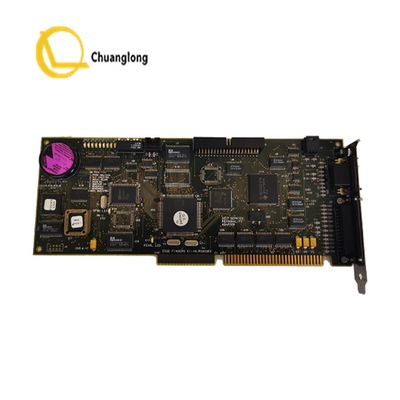 ATM-reserveonderdelen NCR Nixdorf SSPA-bord 445-0677845 4450677845