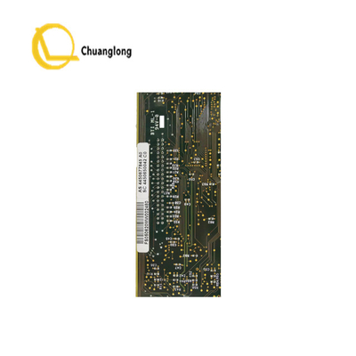 ATM-reserveonderdelen NCR Nixdorf SSPA-bord 445-0677845 4450677845