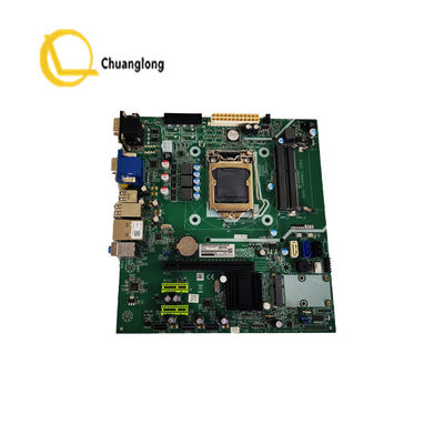 Goede prijs Wincor Nixdorf PC280N Moederbord Windows 10 Upgrade Board PC280 01750254552 1750254552 online