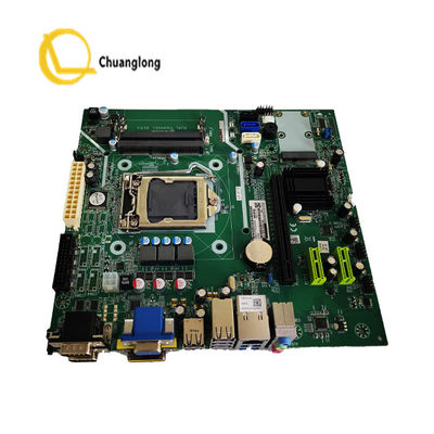 Goede prijs 01750254552 Wincor Windows 10 PC280N Moederbord Upgrade Board PC280 1750254552 online