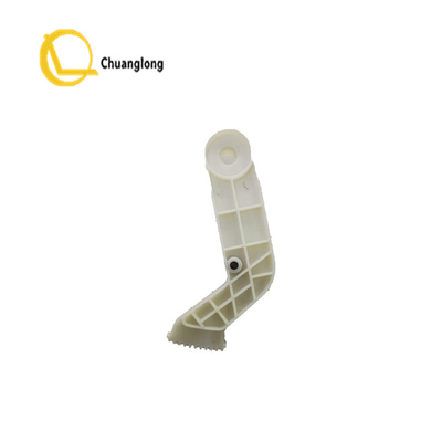NCR Nixdorf Geldautomaat Wit Kunststof Aandrijfsegment 4450667278 445-0667278