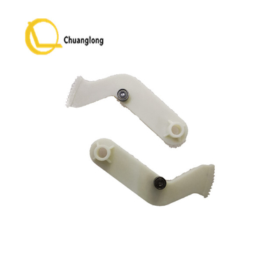 NCR Nixdorf Geldautomaat Wit Kunststof Aandrijfsegment 4450667278 445-0667278