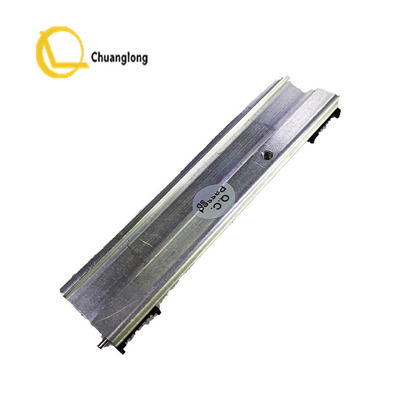NCR Nixdorf-afdrukmachine Sluiterkop TEC-printer 998-0879503 9980879503
