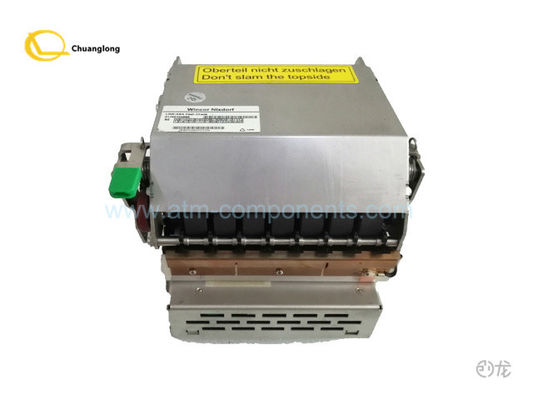 Goede prijs Wincor Nixdorf CCDM LINE-XSA Cash Cheque Cash Identificat Module 01750154866 1750154866 01750154867 online