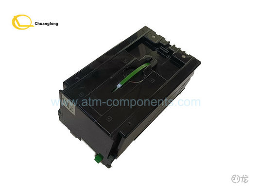 Fujitsu F53/F56 Cassette Bill Dispenser F53 Cash Cassette F56 4970466825 497-0466825 KD03234-C520 KD03234-C540