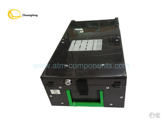 Goede prijs GRG CDM8240 Note Cassetterecycling CDM8240-NC-001 YT4.100.208 MSBGA3002 online