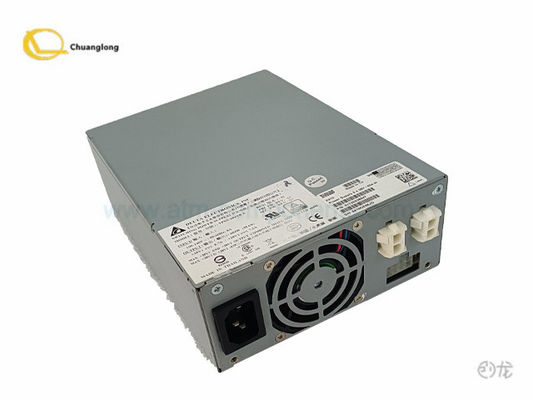 Goede prijs ATM-Delen Wincor Nixdorf Cineo C4060 C4040 Voeding 604W PSU 1750238547 01750238547 online