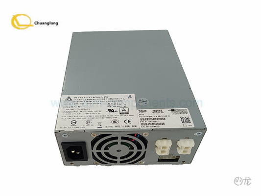 CRS Wincor Cineo 4060 CS4040 Voeding 604W PSU CS4060 1750238547 01750238547