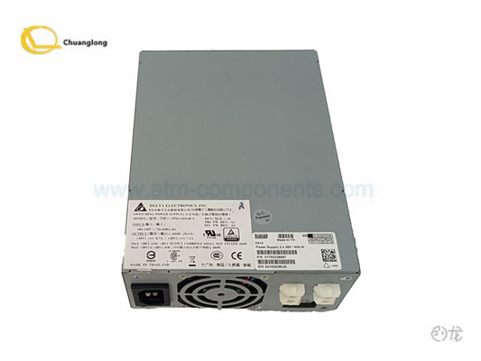 CRS Wincor Cineo 4060 CS4040 Voeding 604W PSU CS4060 1750238547 01750238547