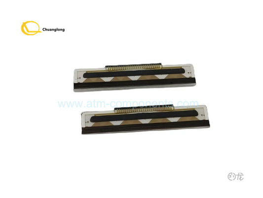 Goede prijs UR2 SR7500 Hitachi HCRM-terminalprinterkop Diebold ECRM-printerkop TPH TS-M4B1-001 online